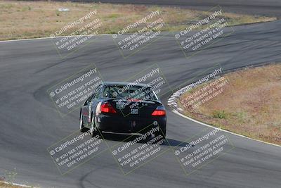 media/May-04-2024-Lucky Dog Racing (Sat) [[d39539b3f3]]/Practice I Qualifying (Turn 4a)/